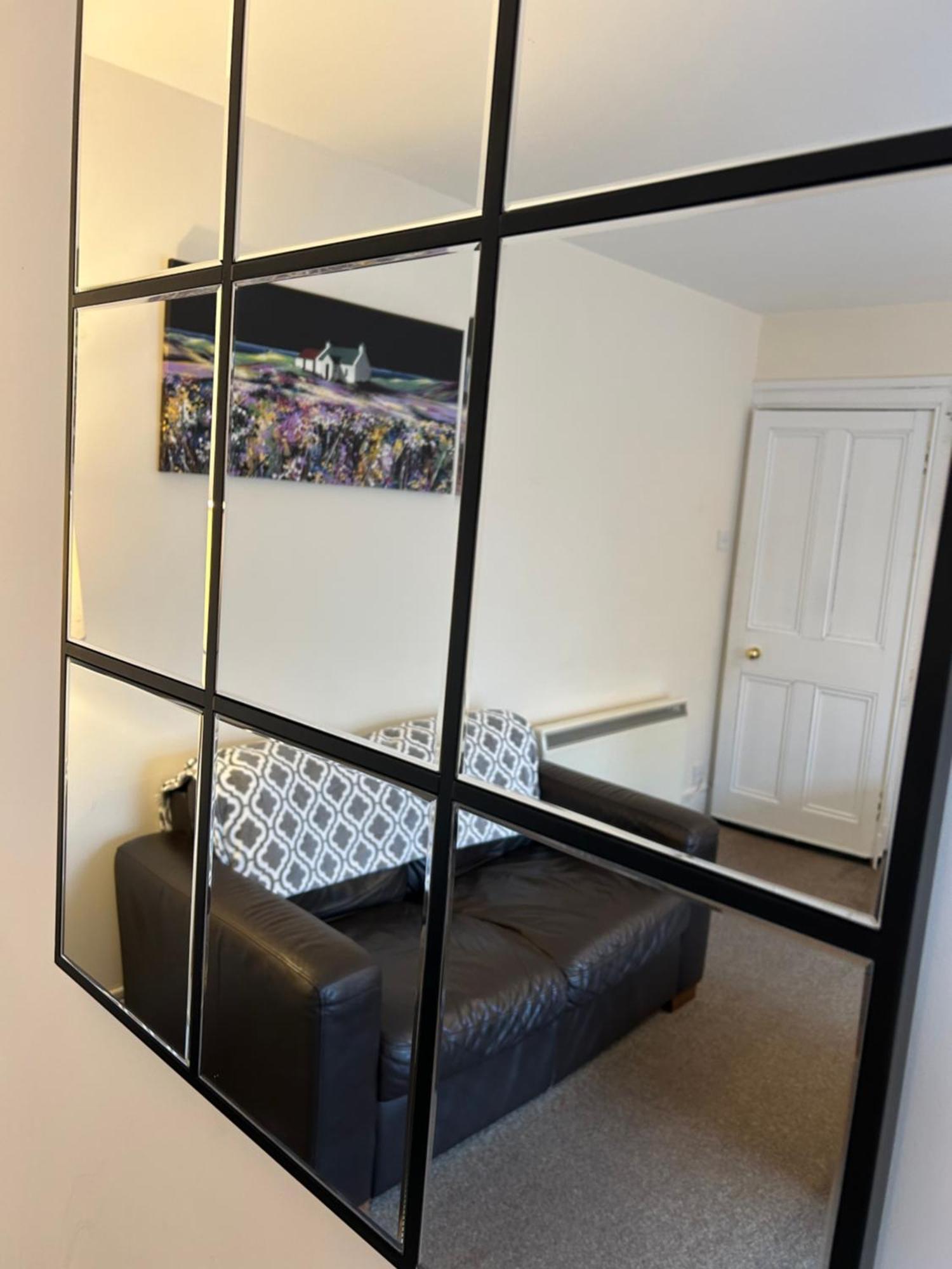 St Magnus Self Catering Lerwick Apartment Exterior photo